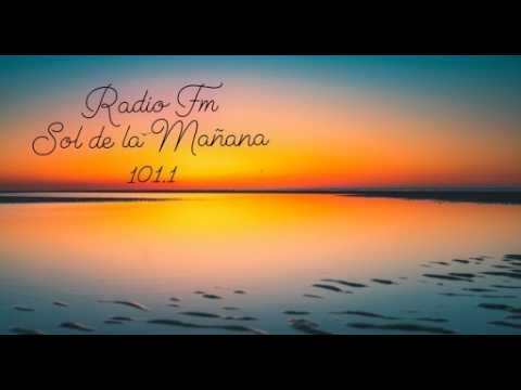 Radioescuta: Rádio Sol de La Mañana  - Bernardo de Irigoyen - Argentina