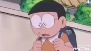Download lagu Di matamu versi Nobita mp3