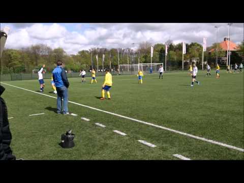 ´14-04-13 Legmeervogels C1 zo. vs. Kon HFC C6 zo.