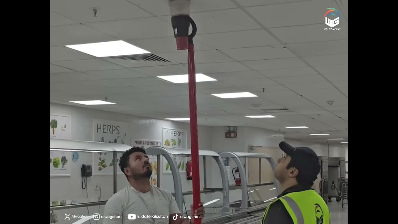 مشروع برج الساعة ( week 25 - Jan - 2025 )