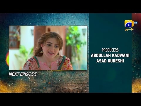 Grift episode 2 teaser geo tv drama #saniyashamshad #mominaiqbal #geotvdramas