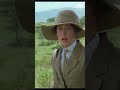 Out of Africa  (1985) | Shoot Her!