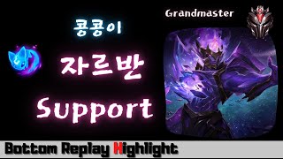 썸네일 이미지