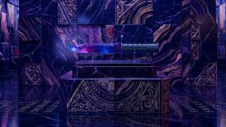 M9 BAYONET DOPPLER İÇİN HERŞEYİ DENEDİM! - UPGRADER PROMO CODE