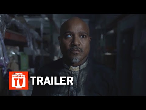 The Walking Dead S10 E19 Trailer | 'One More' | Rotten Tomatoes TV