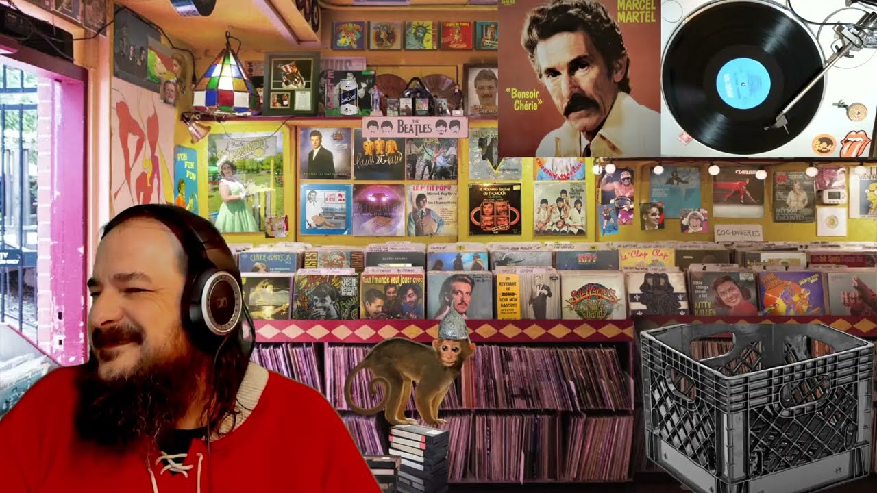 lorem ipsum dolor sit