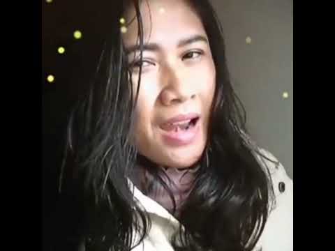 Kutunggu - Noer Halimah