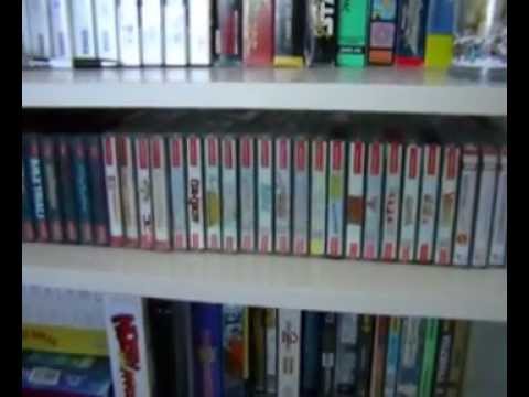 Mastertronic Chronicles - Inside the Twisted Mind of a Collector!