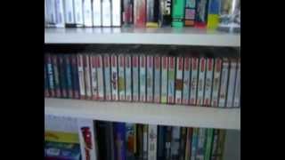 Mastertronic Chronicles - Inside the Twisted Mind of a Collector!