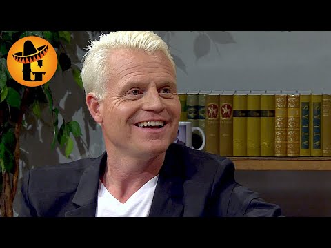 Guido Cantz: die besten Streiche mit versteckter Kamera | Willkommen Österreich