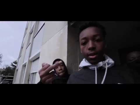 1440B - Freestyle Savage