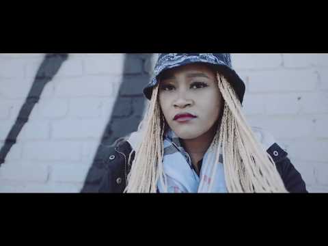 Bizzi B - Feemo Ha Mi ft.Wenny Kange (Prod by Kasapa)