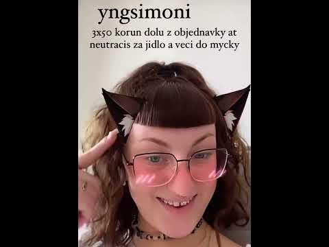 UKLÍZECÍ DEN, VYPRANÁ POSTEL, VYPRANÉ PRÁDLO, ÚPLNĚ ČISTÁ KOUPELNA | SIMONA TVARDEK #beautystories