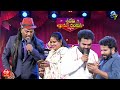 Seetharam & Haseena Singing Performance | Sridevi Drama Company | 12th June 2022 | ETV Telugu