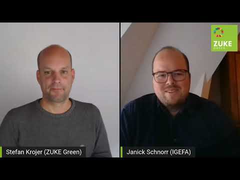 Warenkorbanalyse und Optimierung als Voraussetzung für nachhaltigen Einkauf im Gesundheitswesen