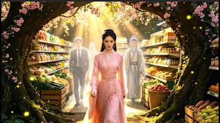 丈夫出轨逼我离婚，绑定快穿契约闯古代，手撕各路负心汉！#意承欢 #快穿短剧 #古风复仇短剧 #大女主爽剧 #宅斗宫斗 #热门短剧 #穿越复仇