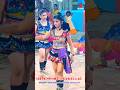Pattampoochi Karakattam Parameshwari Karakattam Unretta Jadai Koopduthu Muthamma