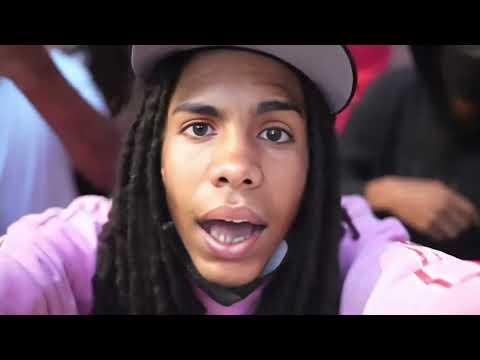 LA x JB Savage x E-Wuu - " SAVAGES " (OFFICIAL MUSIC VIDEO)  #FREEJB