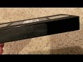The Nutcracker 1993 VHS