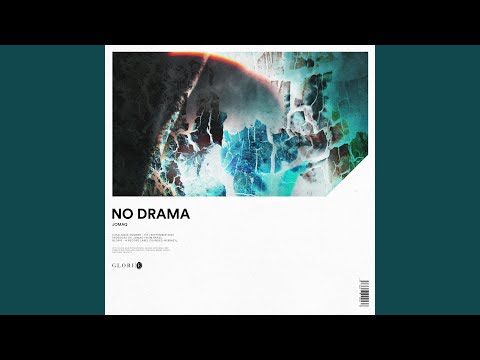 No Drama