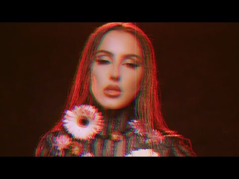 Carine - Call 911 (Bass Boosted)