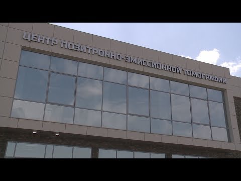Подтяжка кожи лица шеи лечение При шейном остеохондрозе давление может быть повышенным