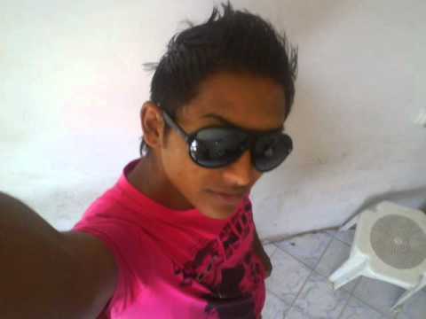 Romano Rap Mu7to ft Senco  New 2010  Sar Saj Me Muklum Tut.wmv