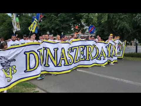 Zapowiedź: Okołomeczowo - Cracovia vs. DAC 1904