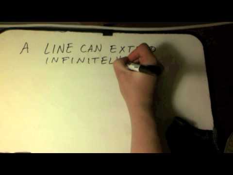 Euclidean vs. Spherical Geometry