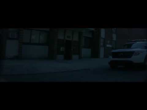 Panda. Marlon Mancia