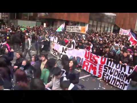 Dvaiz feat. Troba - La Union (prod. x V-Records) 2010-2011