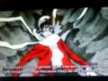 Soul Eater - Shinigami VS. Kishin Battle 2 part 1 ...