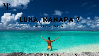 Download lagu Luka kanapa datang saat beta su bahagia - Luka, Kanpa | Lagu Timur Terbaru 2021 - MPL mp3