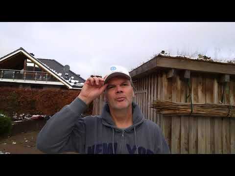 Honor 50 Lite | Testvideo in FHD mit 30bps