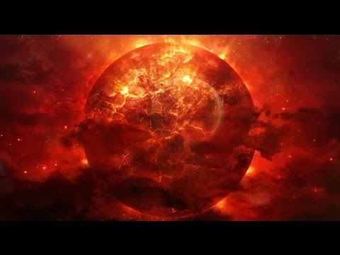 Idris Abkar | Sura Al Qiyama ᴴᴰ