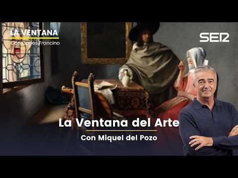 Muere a los 92 años el escritor neerlandés Cees Nooteboom, viajero incansable de la memoria europea