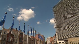 Press Statement by Foreign Minister Mnatsakanyan on the results of the Armenia-EU Partnership Council