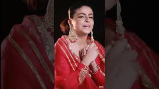 Tu Pasand Ae Itsmahi Sharma Mahi Sharma Instagram Reels Video Top Trending Reels Viral Video 2022