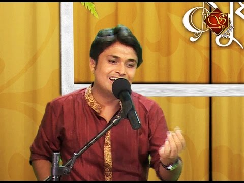 Som Chatterjee som chatterjee