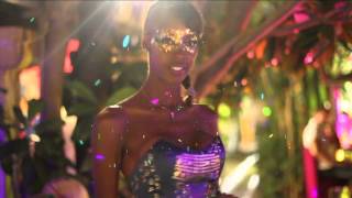 VILLA ROMANA EVENTS  mov