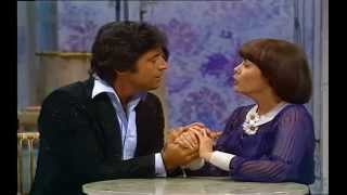 Mireille Mathieu & Sacha Distel - Une histoire d'amour (Love Story) 1977