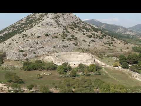 PAUL'S SECRET TO JOY EACH DAY EVEN WHEN TOUGH--DOING WHAT GOD CALLED HIM TO DO @PHILIPPI (Mac-09)