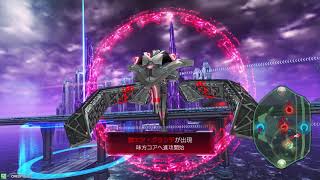 【星翼】クヮシマの星と翼のパラドクス プレイ動画part20【NOVA3】