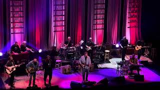 Don&#39;t Let Our Love Start Slippin&#39; Away - Vince Gill (Live @ The Chicago Theatre)[May 23rd, 2025]