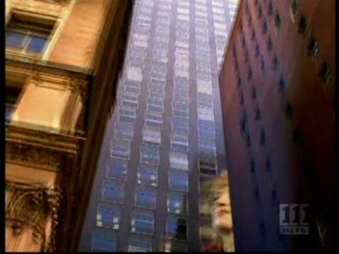 Suddenly Susan Season 2 - Intro - Extended Version