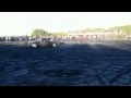 Mdantsane Burnouts June 16