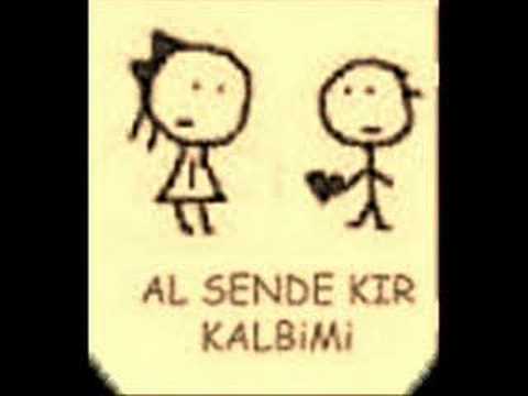 f-sane-mc unutamam seni !!!!