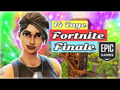 Fortnite Videos Season 2 Chapter 2