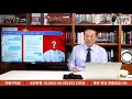 'https://youtu.be/Prf' 글에 포함된 동영상