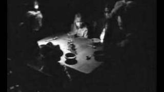 The Men They Couldn&#39;t Hang - Rain, Steam and Speed